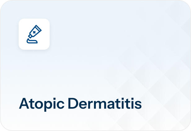 Specialty Treatments