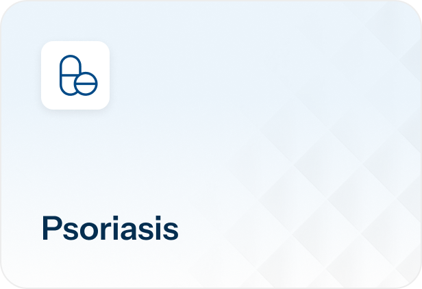 Psoriasis