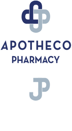 Apotheco Pharmacy Group Logo
