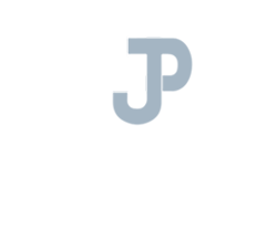 Apotheco Pharmacy Group